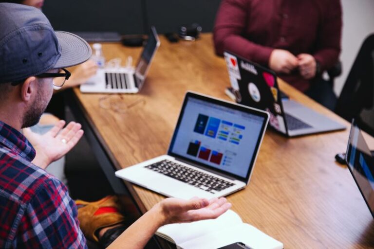 How To Measure The Effectiveness Of Your Online Training Program?