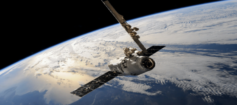 Advances in SmallSat Technologies: What Small Cameras Are Used