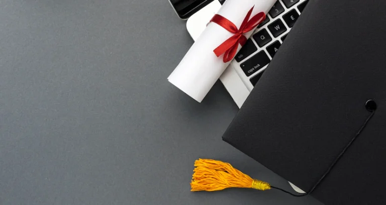 Is Agile Certification Good?
