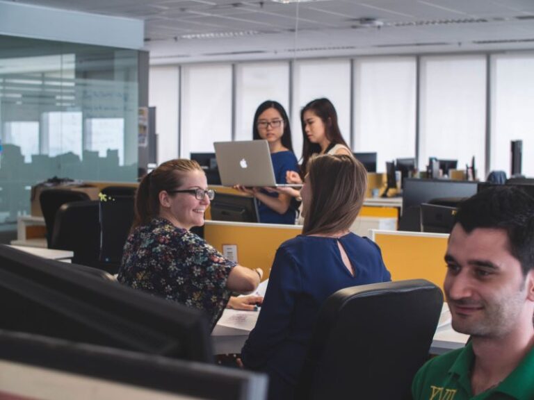 How To Prepare For China Company Incorporation