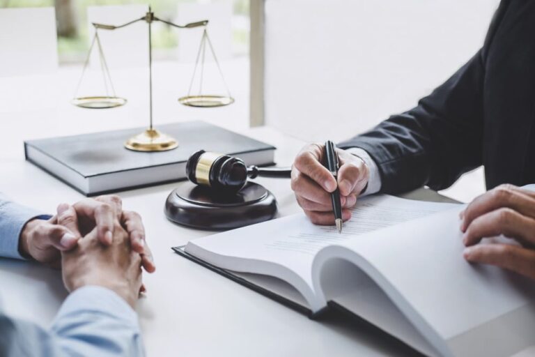 When And Why To Invoke Your Right To Remain Silent