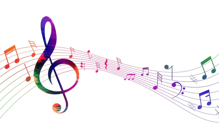 4 Reasons Why Music Royalties Are An Attractive Asset Class