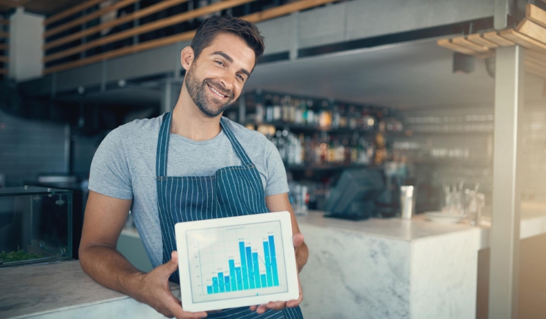 What Are Restaurant Profit Margins