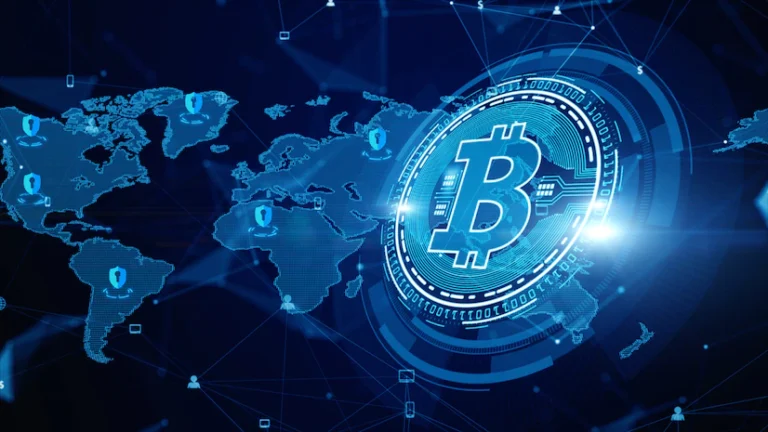 Current Developments In Crypto Trading [An Ultimate Guide For Rookie Investors]