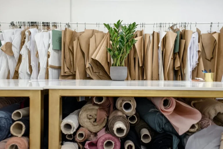 The Most Profitable Business Ideas with Blank Apparel