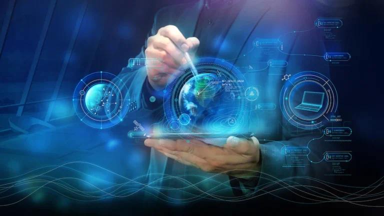 Software Localization: 3 Best Tips for Global Scale Business Growth