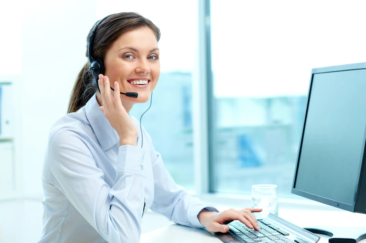 Features Of Effective Call Center Software