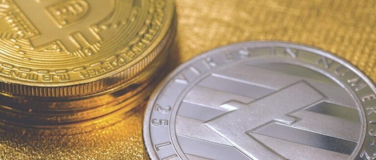 crypto projects