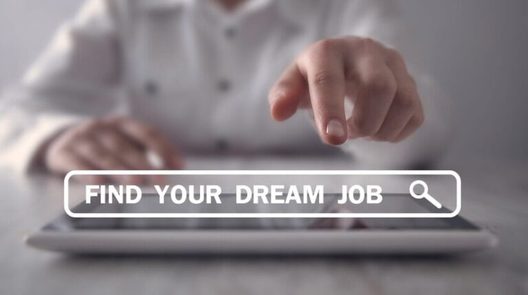 How To Prepare For Your First Graduate Job