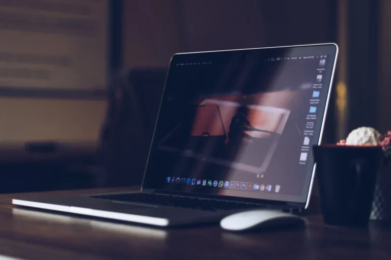 What to Look For in a Gaming Laptop