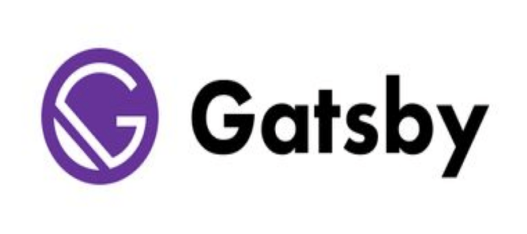 What is Gatsby.js And What Is It Useful For?