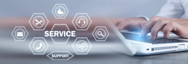 How Your Customer Service Can Be Automated Yet Personal