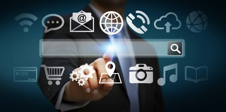 How to Choose A Domain Name that Assists Your Online Marketing