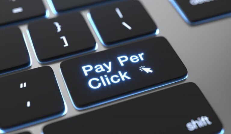 Latest PPC Trends In 2022: Need To Be Follow