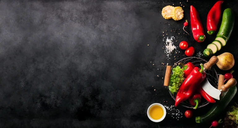 Restaurant Profit Margins Making Your Restaurant Business Profitable