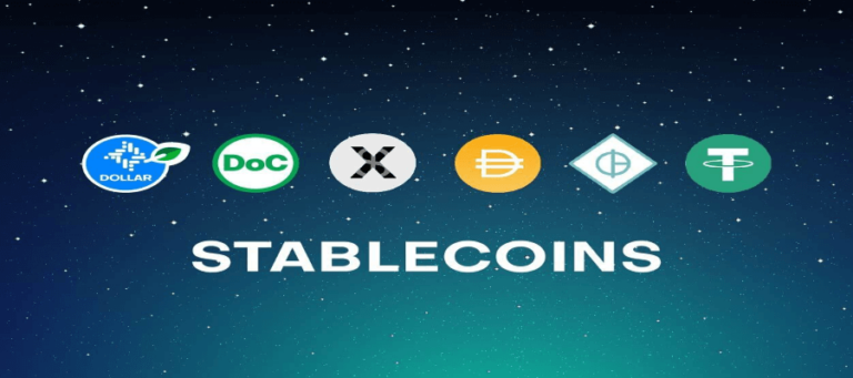 stablecoins1 1