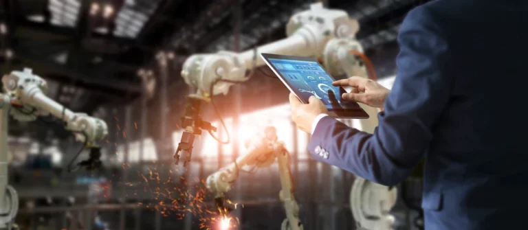 US Electronic Industry May Get A Boost From Congress
