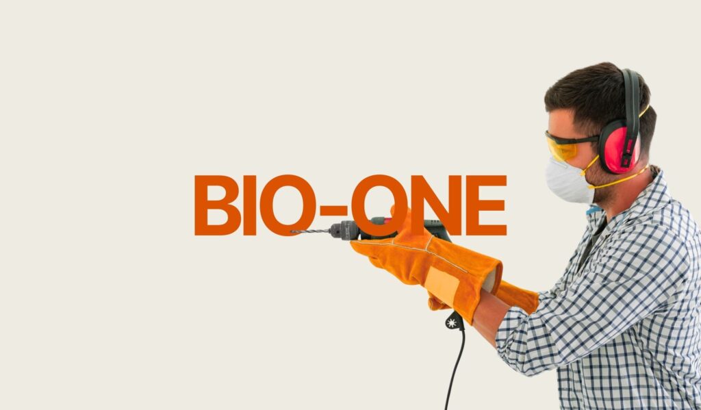 Bio-One