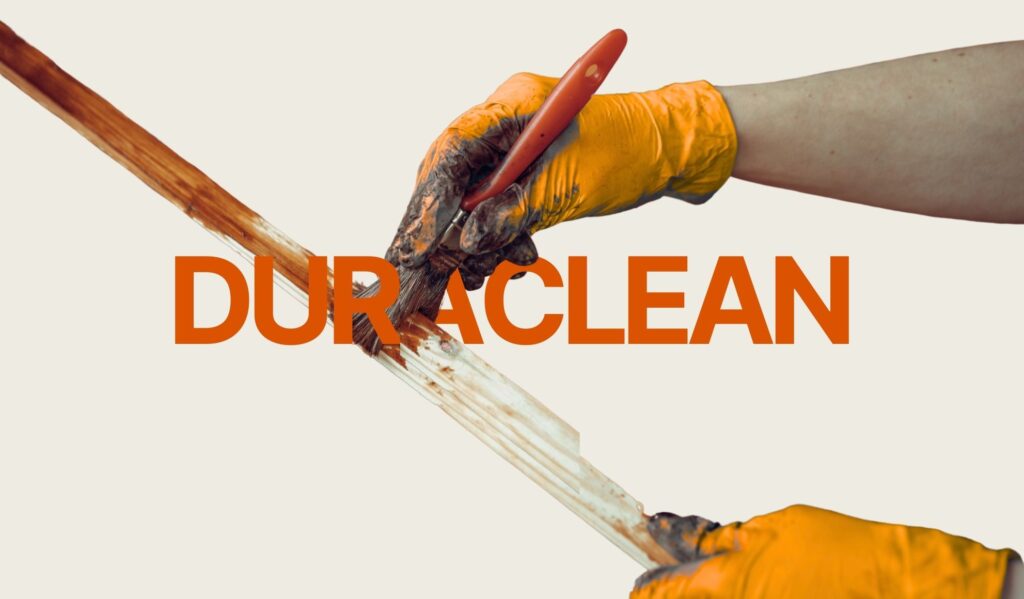 Duraclean
