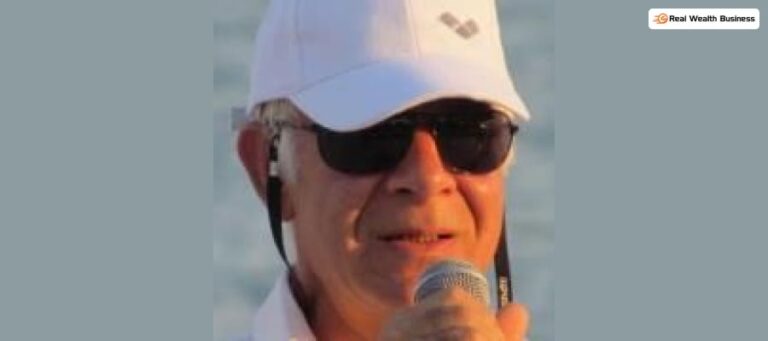 Memorializing the Legacy of Israel’s Brave Warrior Rafi Edry