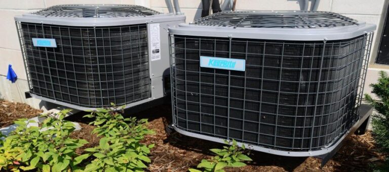 Your Best Guide to Selecting the Right HVAC System: The Top Criteria