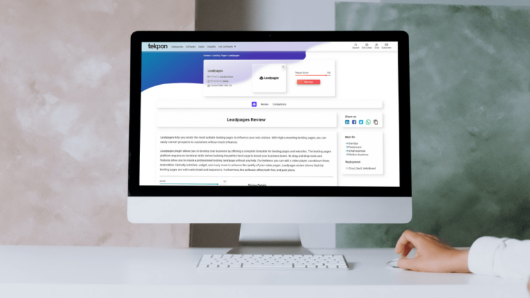 Key Strategies To Create Conversion On Your Website