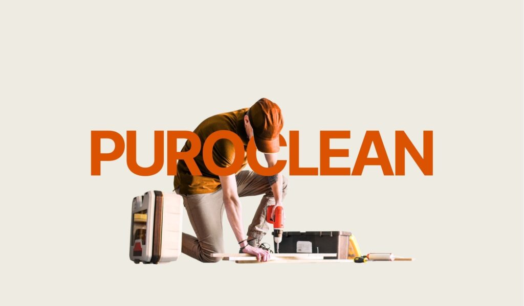 PuroClean