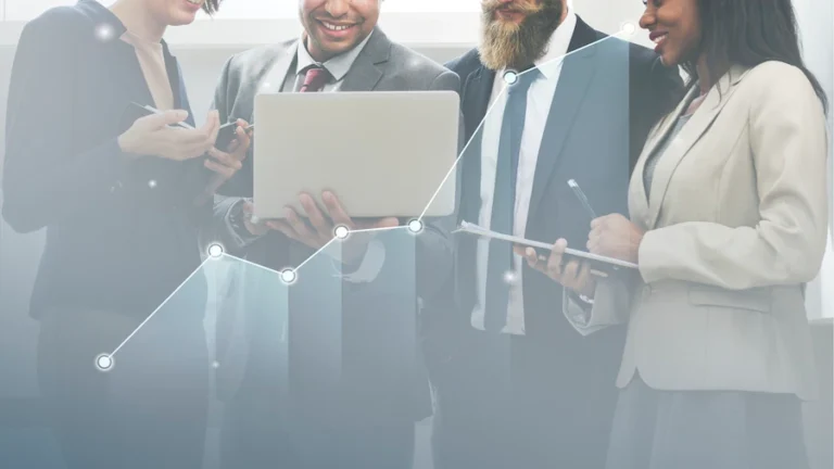 6 Tips For Taking Your Business From In-Store To Online
