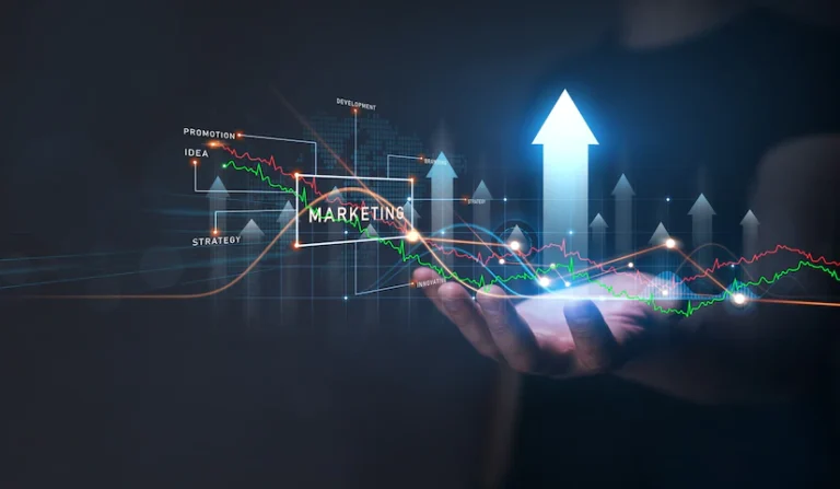 5 Reasons To Incorporate Trackable Offline Marketing Into Your Sales And Marketing Strategies