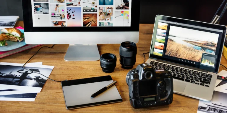 Hobbies That Make Money: How To Turn Your Passion Into Profit