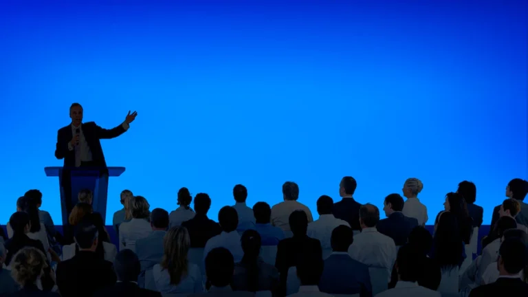 Follow These Top Tips To Improve Your Leadership Skills