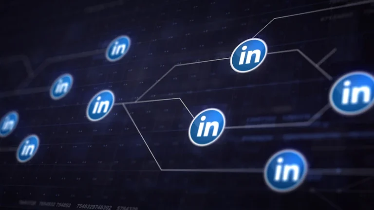 Linkedin Automater By Linkedhelper; Five-Star Features