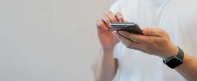 5 Reasons To Ditch Your Regular Number For A Virtual Number