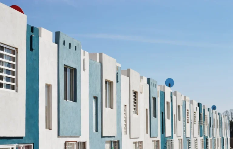 Should You Invest In A Cheap Apartment For Rent?