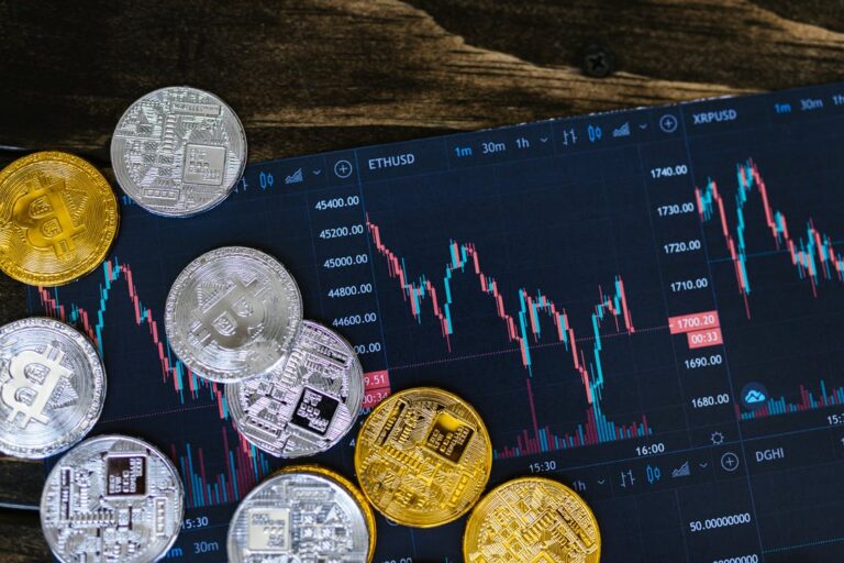 Making the Most of Your Crypto Gift Card
