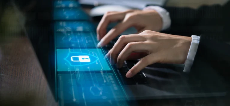 Find Out The Easiest Way To Prevent Chargebacks