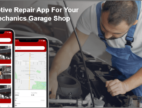 Car Apps for Mechanics