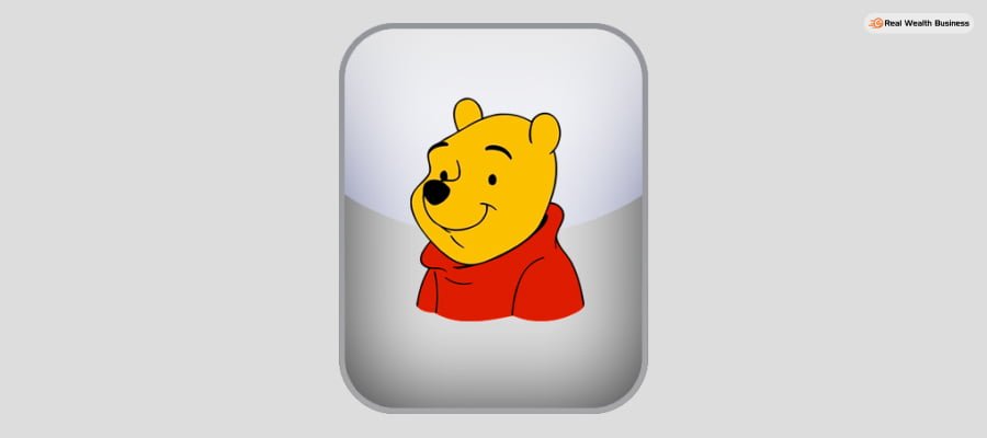 How To Give The Pooh Pathology Test?