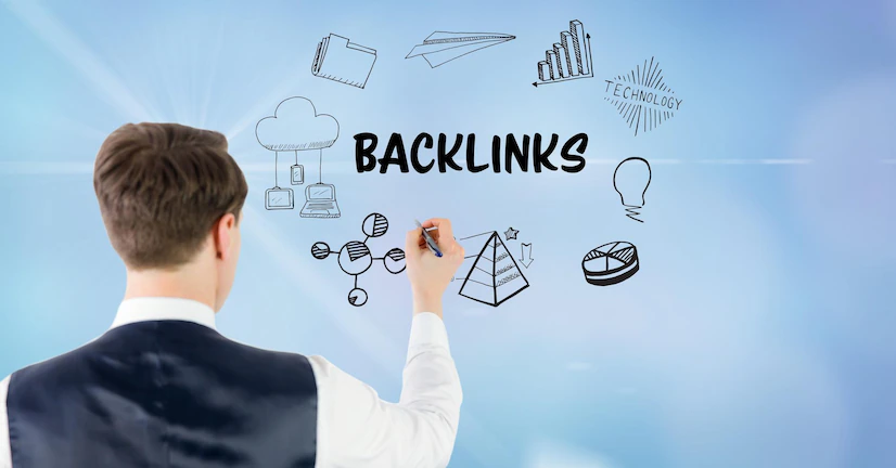 How to Evaluate Backlink