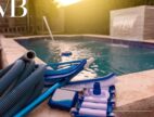 How to Start a Pool Cleaning Business A Step-by-step Guide