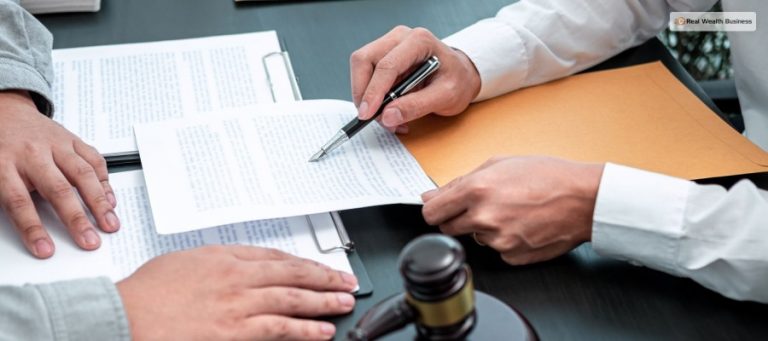 How Much Time Does It Take To Probate A Will?