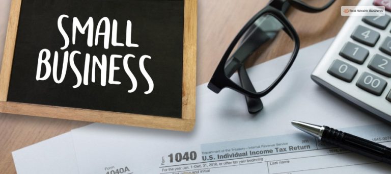 Don’t Get Sued: Tips To Protect Your Small Business