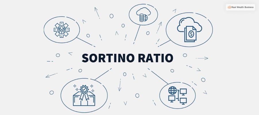 What Is The Sortino Ratio