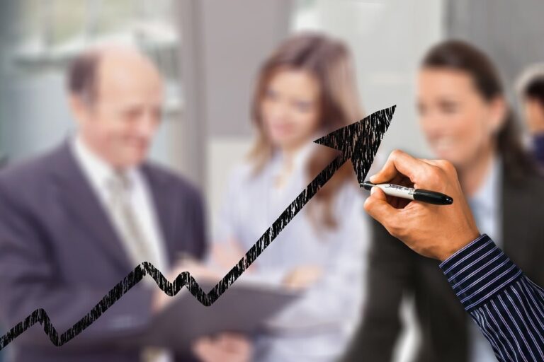 6 Significant Decisions You Need To Make For Your Business Succession