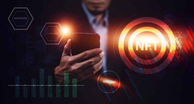 buy nft 1