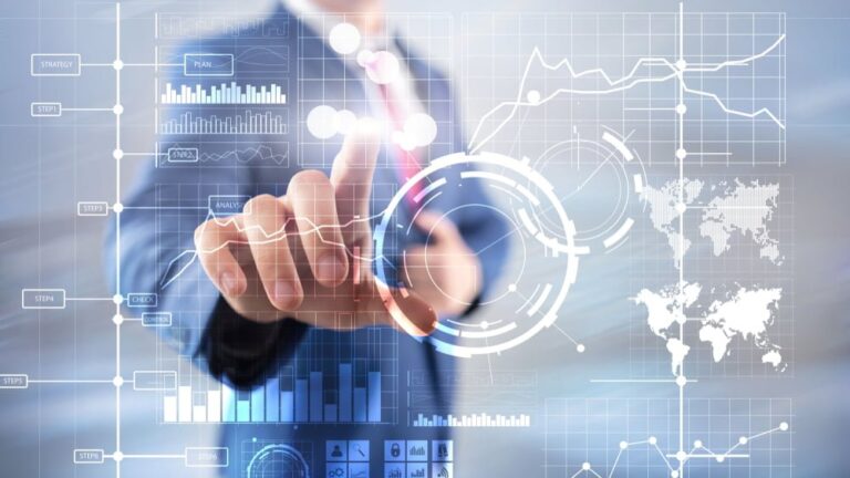 Facts About Financial Management
