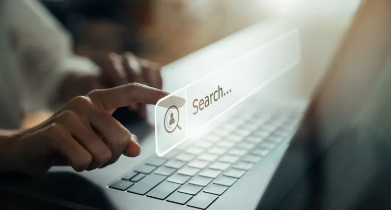 How To Elevate Your Website’s Search Ranking?