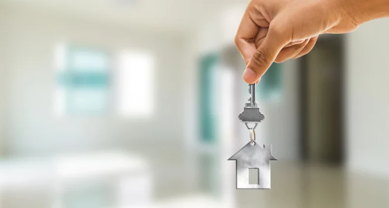 6 Things Landlords Should Ensure Before Leasing A House To A Tenant