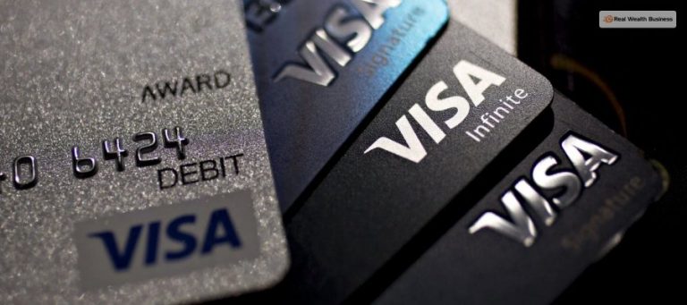 How Old Do You Have To Be To Get A Debit Card?
