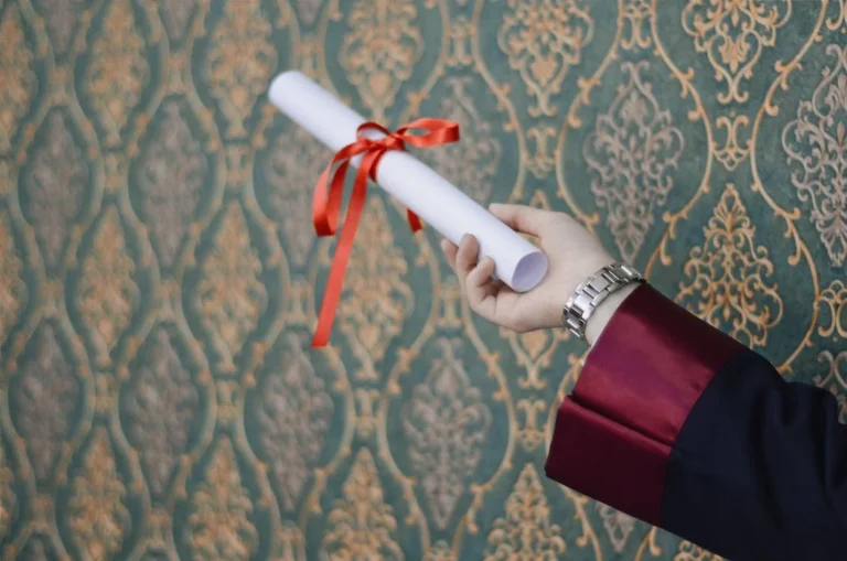 Here’s Why Non-business Majors Should Get an MBA